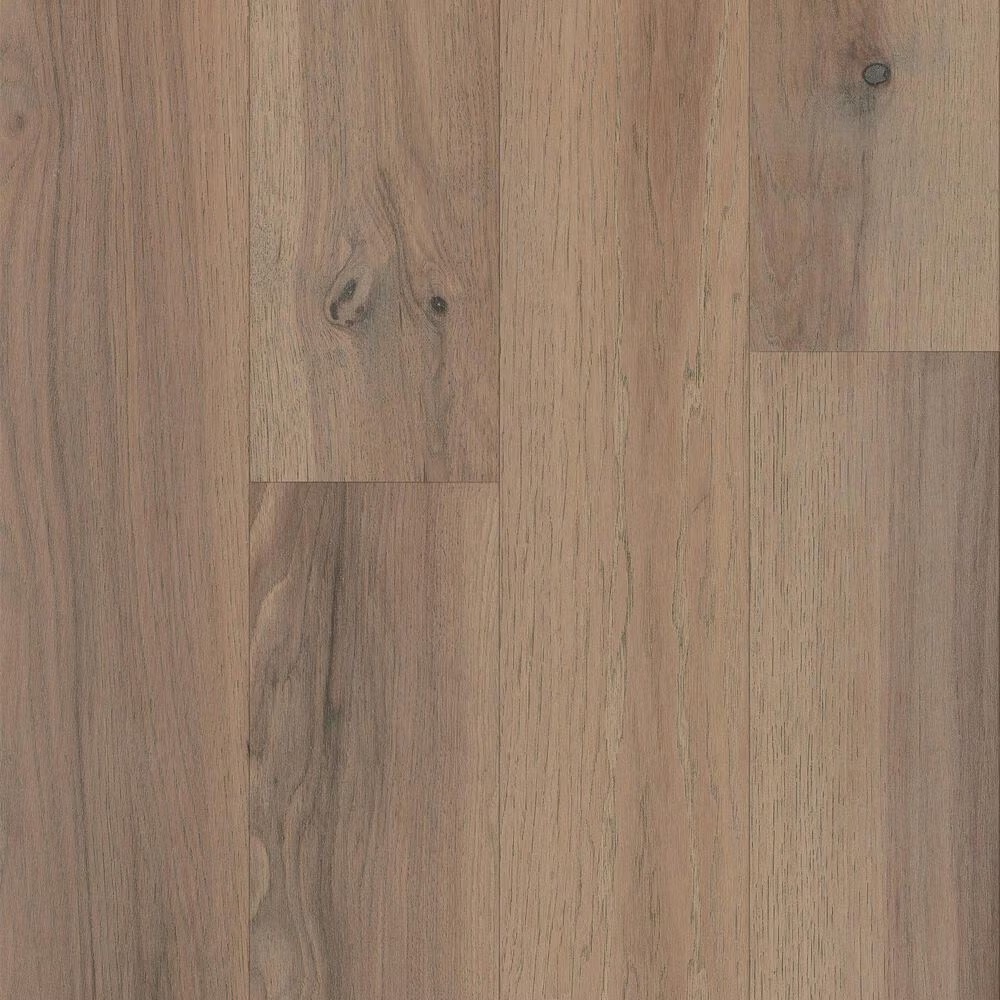 Robbins Natures Canvas Gold Woodland Mist Oak Hardwood