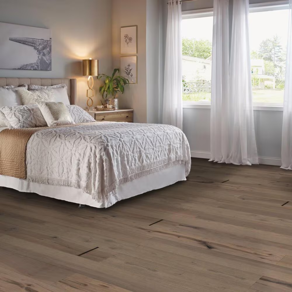 52888-robbins-natures-canvas-gold-woodland-mist-oak-hardwood-1.jpg