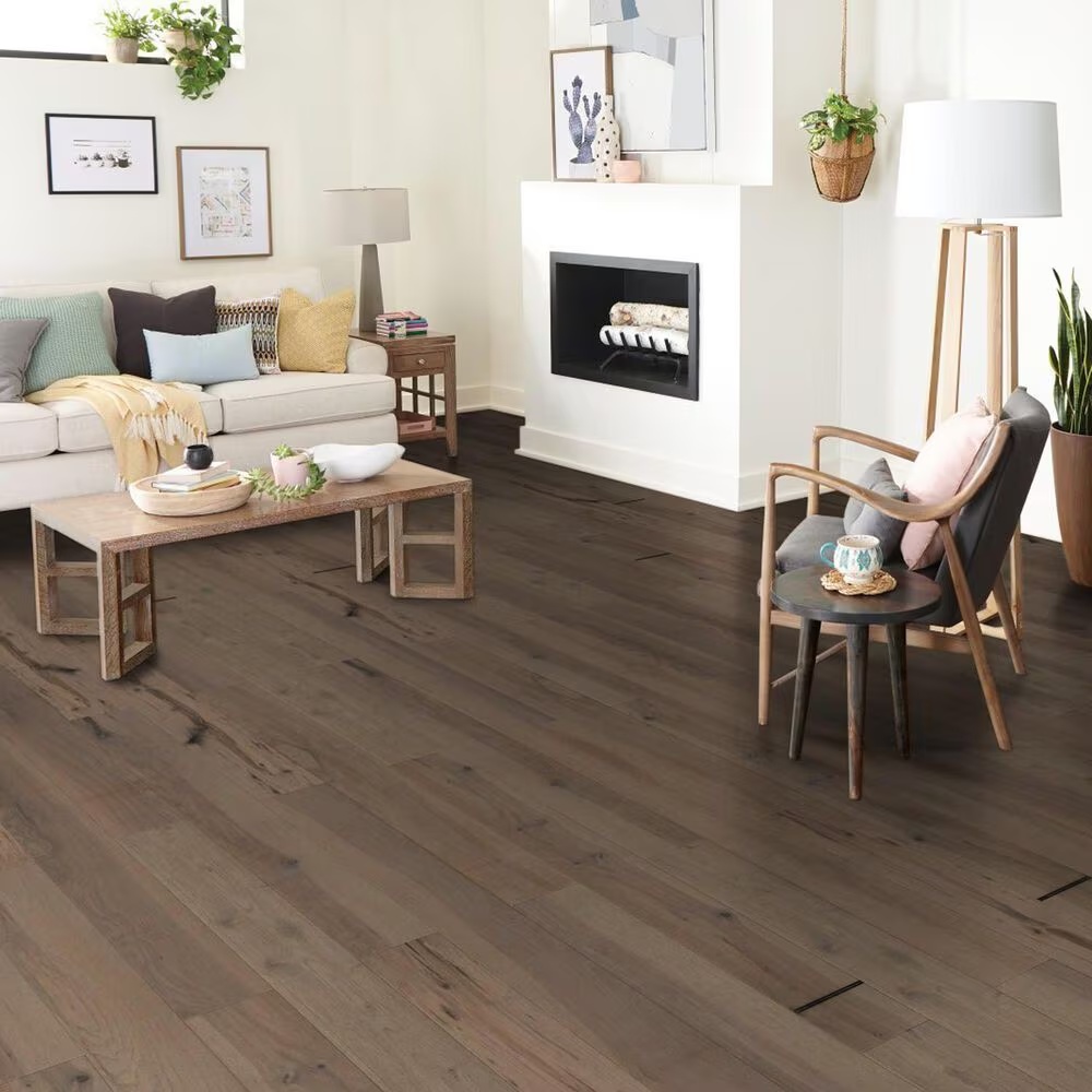 52888-robbins-natures-canvas-gold-woodland-mist-oak-hardwood-1.jpg