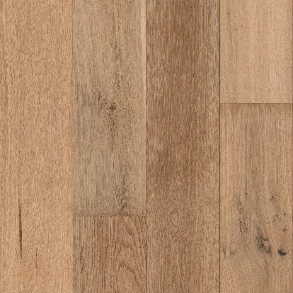Robbins Natures Canvas Gold Sun Kissed Oak Hardwood