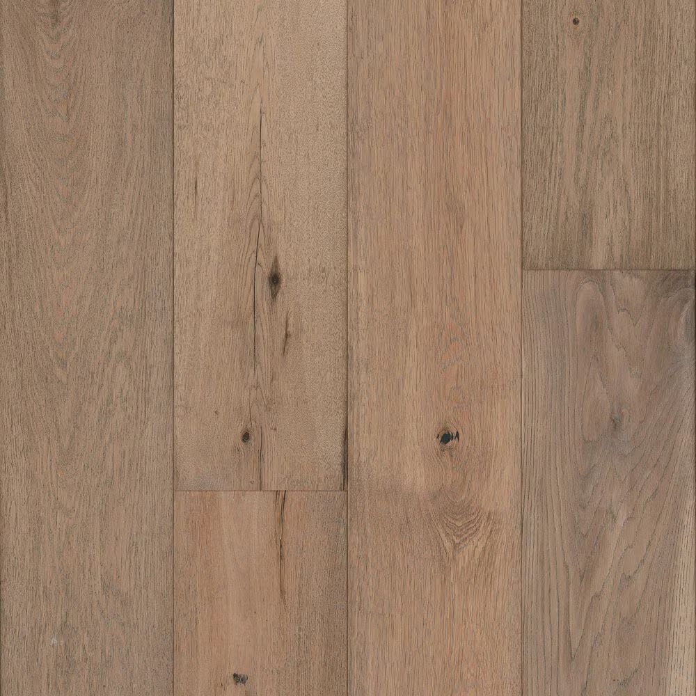 Robbins Natures Canvas Gold Barley and Hops Oak Hardwood