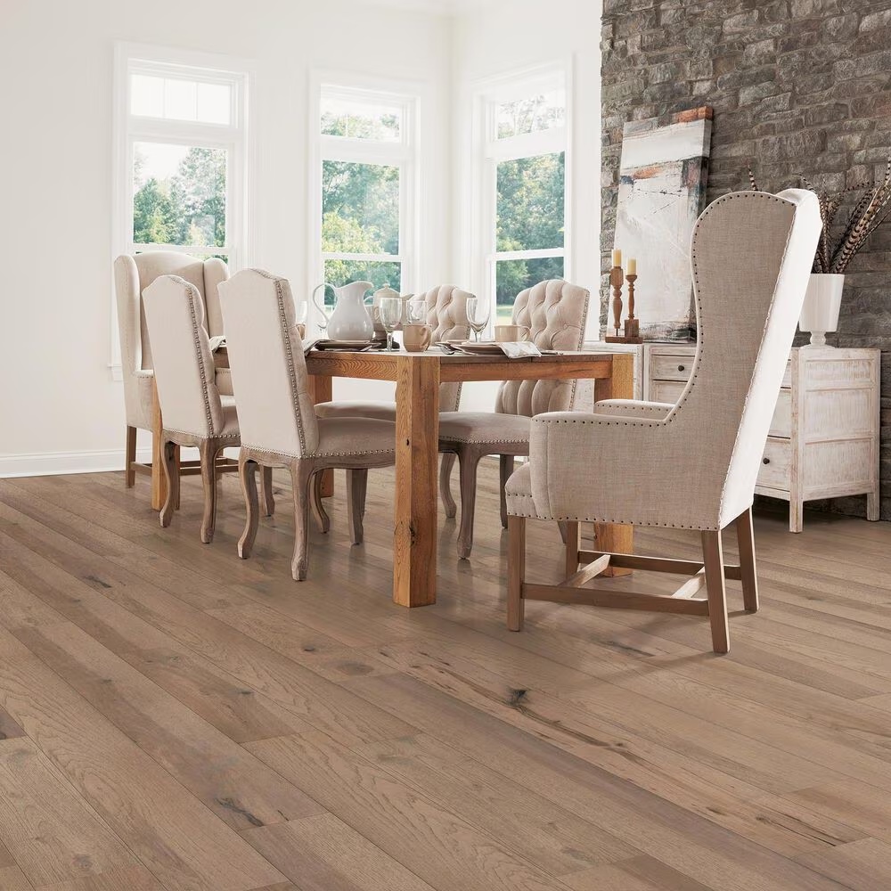 52890-robbins-natures-canvas-gold-barley-and-hops-oak-hardwood-1.jpg