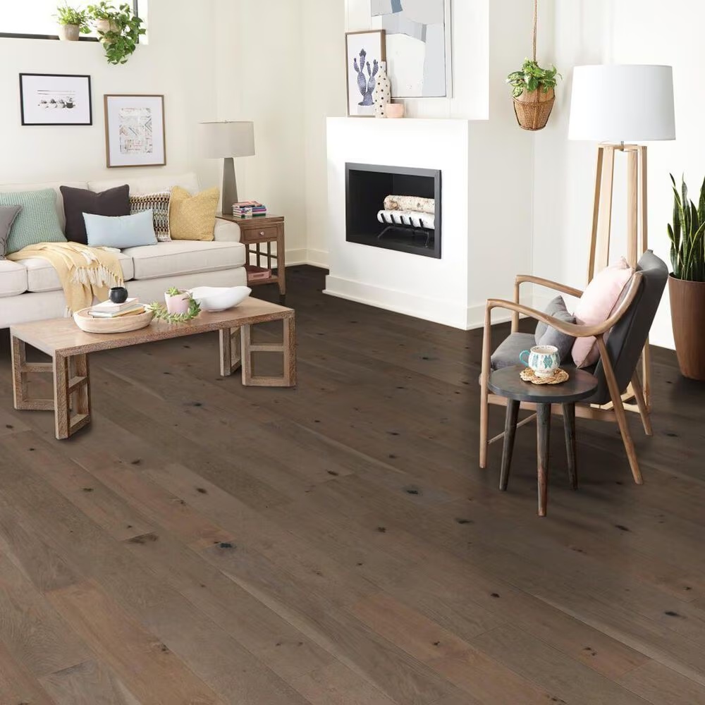 52890-robbins-natures-canvas-gold-barley-and-hops-oak-hardwood-1.jpg
