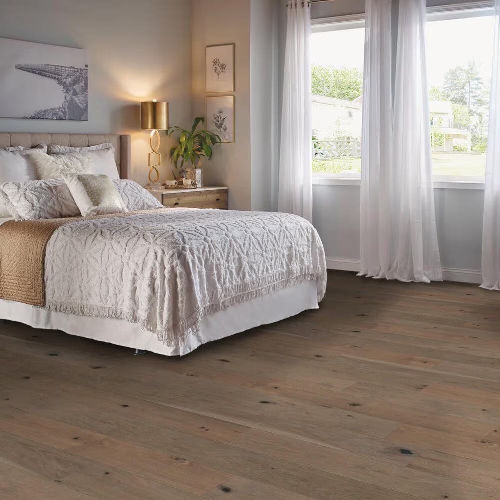 52890-robbins-natures-canvas-gold-barley-and-hops-oak-hardwood-1.jpg