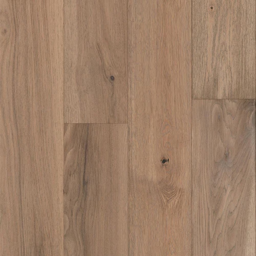Robbins Natures Canvas Gold Pastel Impression Oak Hardwood