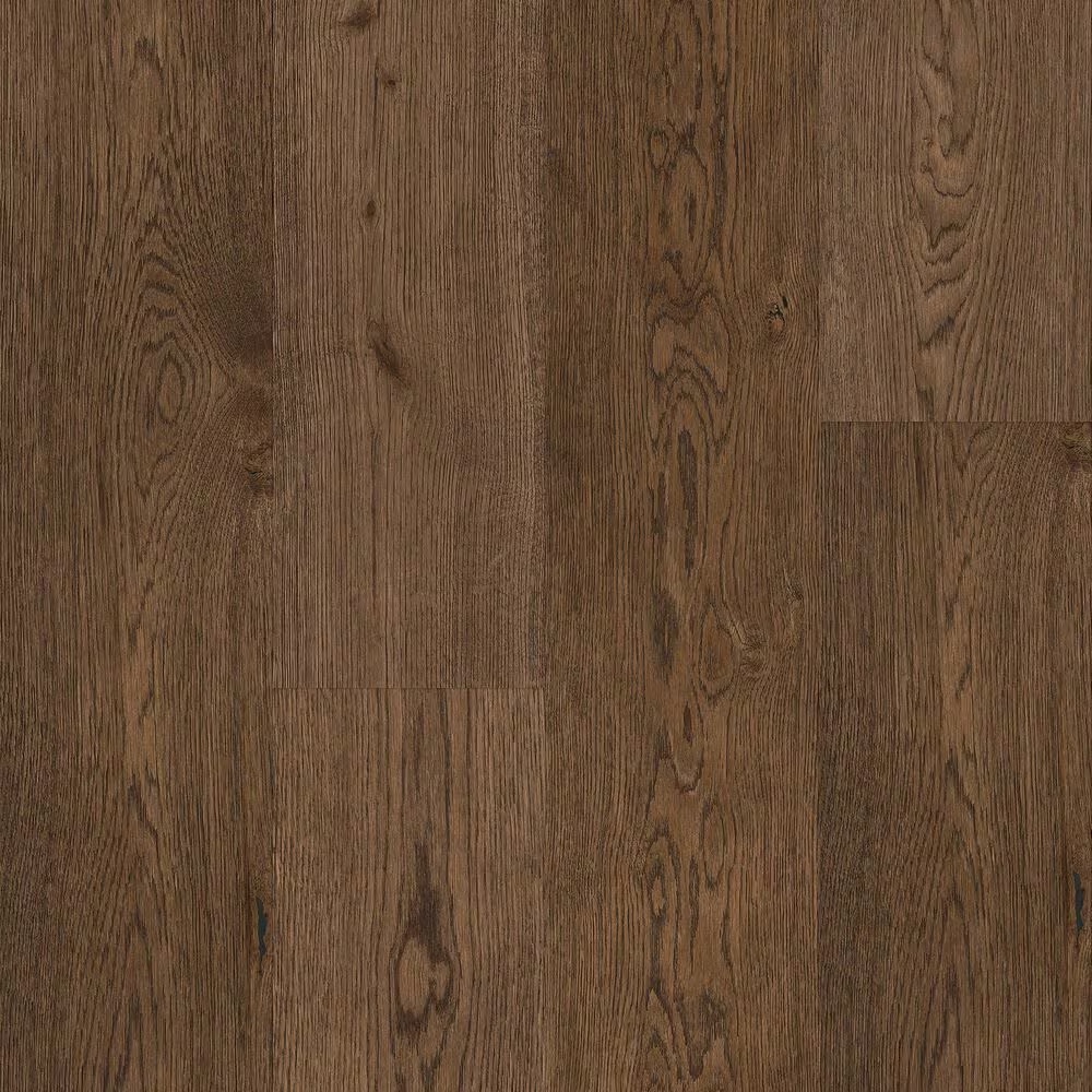 Robbins Natures Canvas Gold Forest Interlude Oak Hardwood