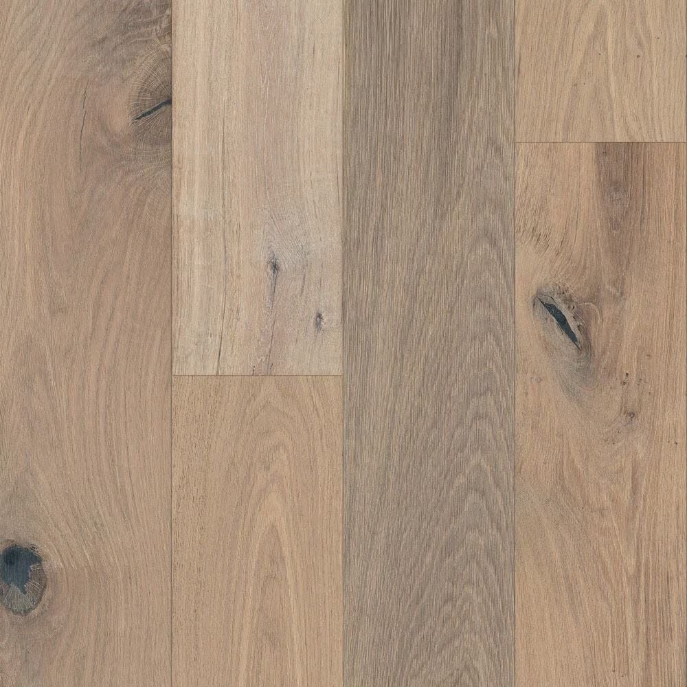 Robbins Natures Canvas Gold Meadow Crest Hickory Hardwood