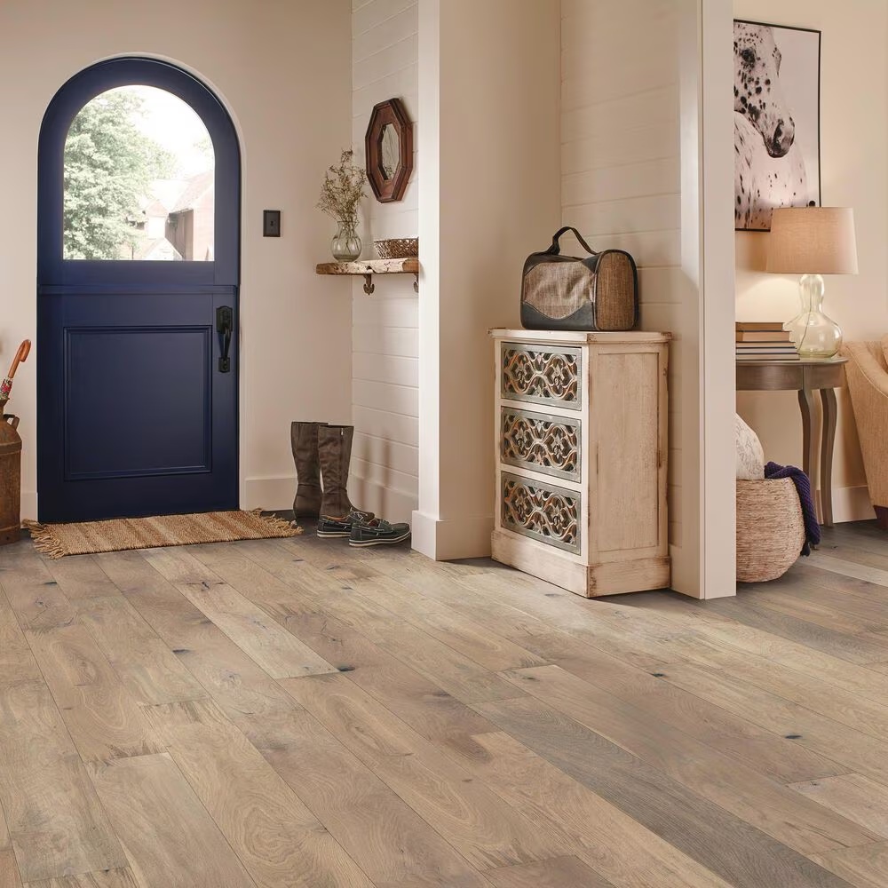 52893-robbins-natures-canvas-gold-meadow-crest-hickory-hardwood-1.jpg