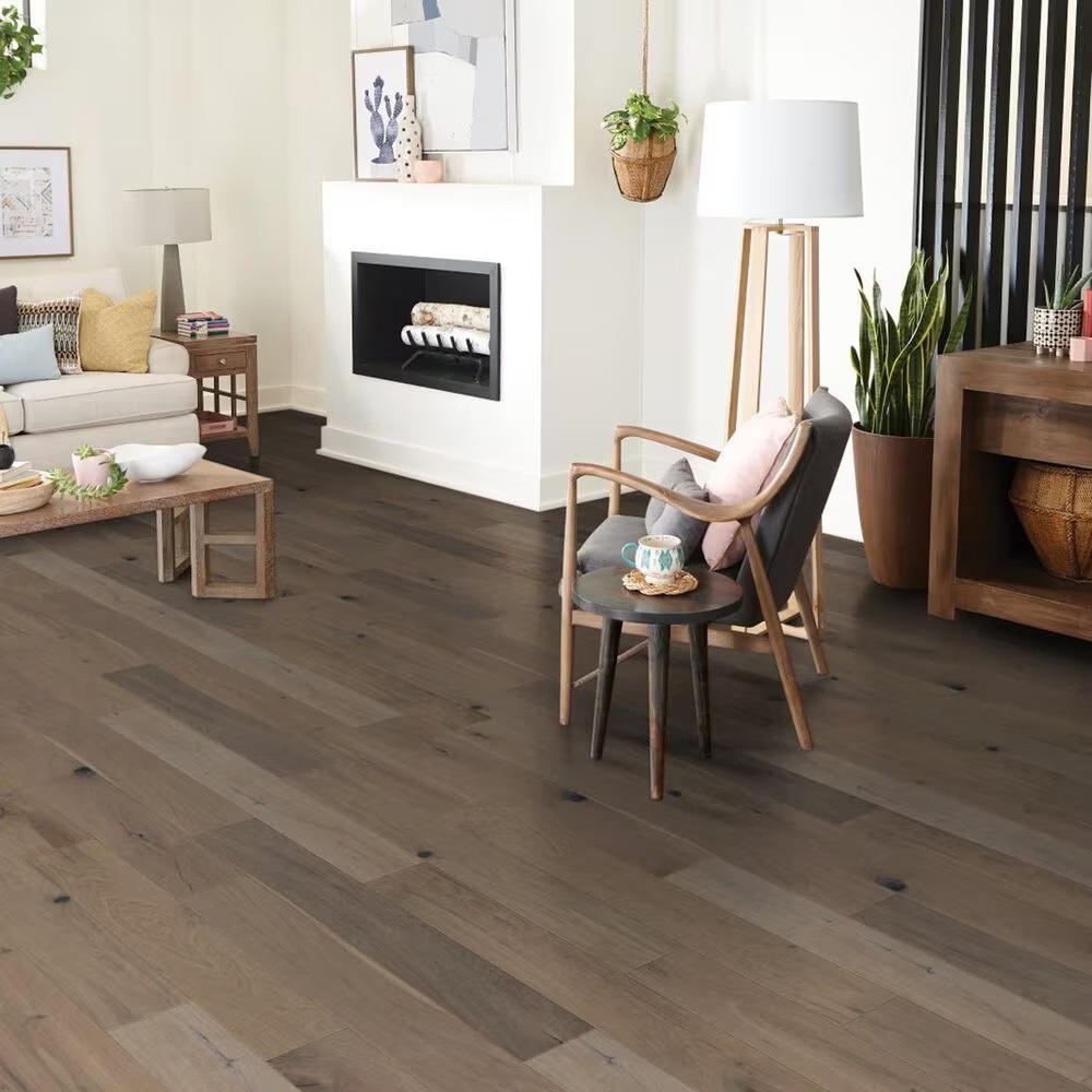 52893-robbins-natures-canvas-gold-meadow-crest-hickory-hardwood-1.jpg