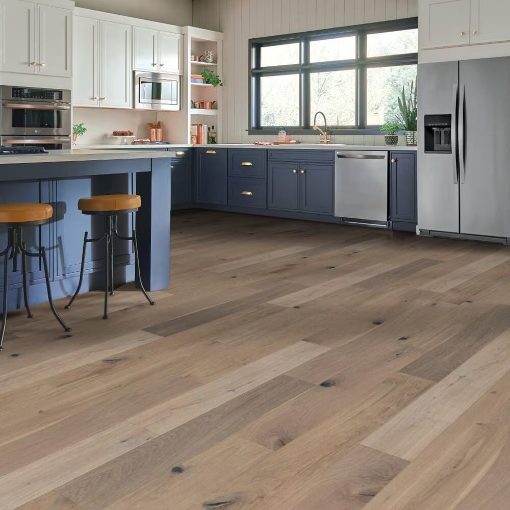 52893-robbins-natures-canvas-gold-meadow-crest-hickory-hardwood-1.jpg