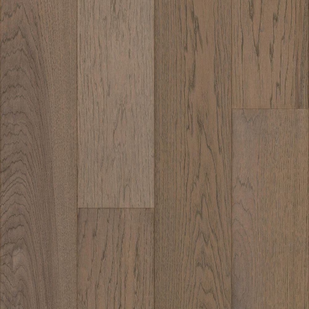 Robbins Natures Canvas Gold Harvest Haven Hickory Hardwood