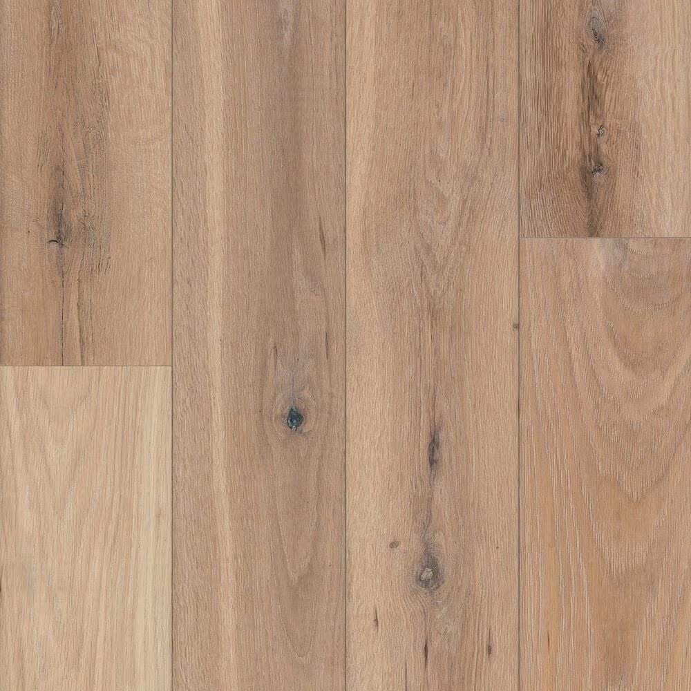 Robbins Natures Canvas Silver Summer Calls Oak Hardwood