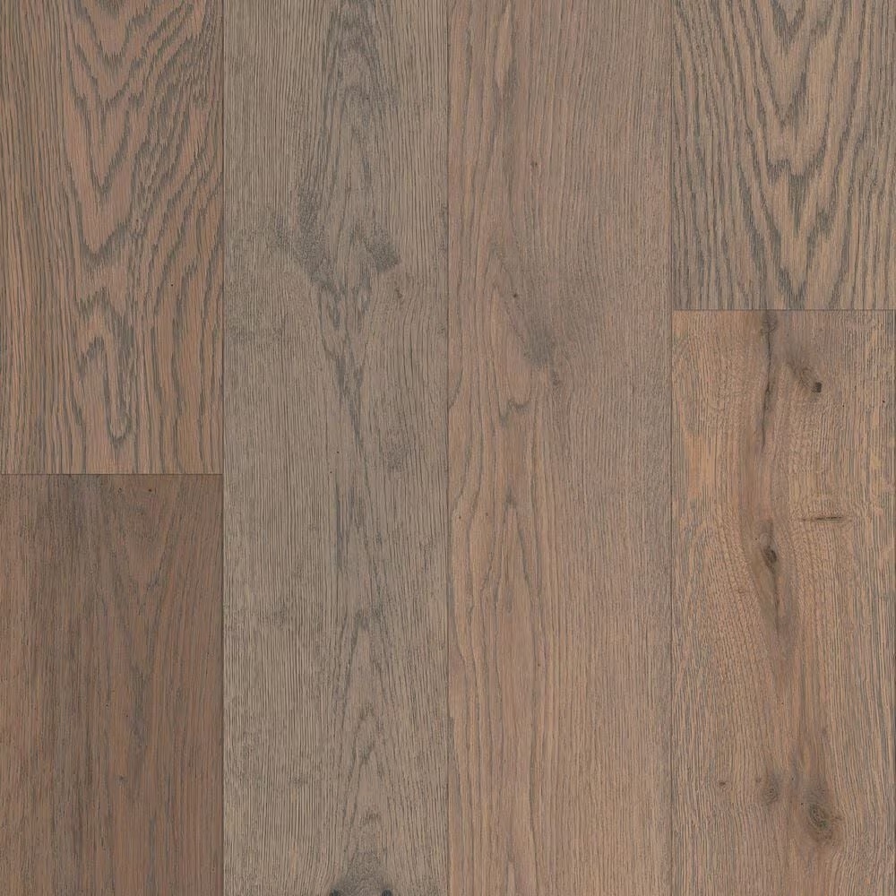 Robbins Natures Canvas Silver Moon Star Oak Hardwood