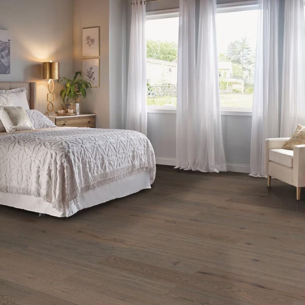 52898-robbins-natures-canvas-silver-moon-star-oak-hardwood-1.jpg