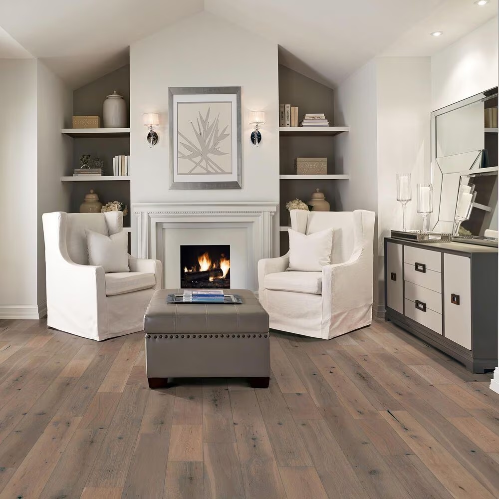 52898-robbins-natures-canvas-silver-moon-star-oak-hardwood-1.jpg