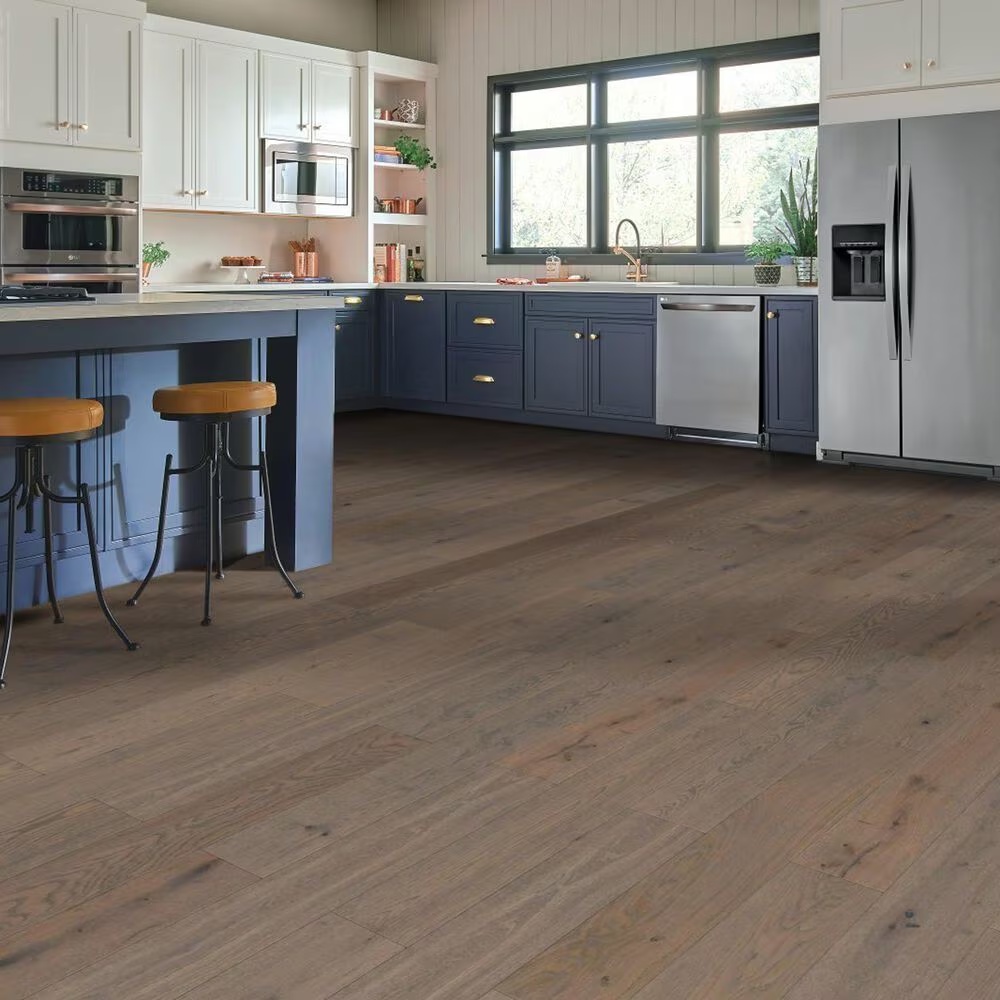 52898-robbins-natures-canvas-silver-moon-star-oak-hardwood-1.jpg