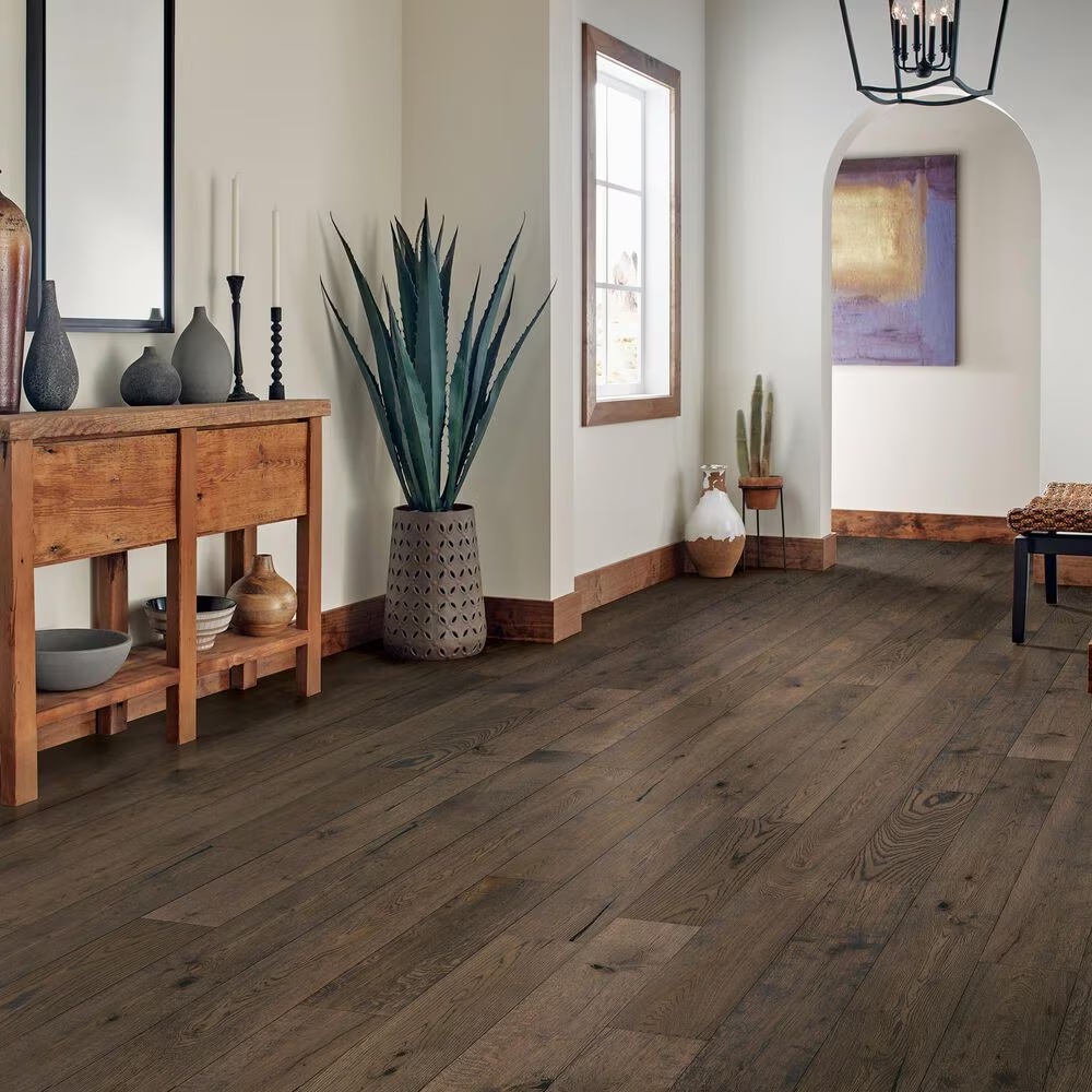 52899-robbins-natures-canvas-silver-celestial-gray-oak-hardwood-1.jpg