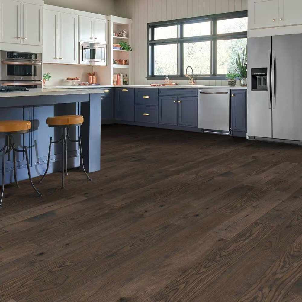 52899-robbins-natures-canvas-silver-celestial-gray-oak-hardwood-1.jpg