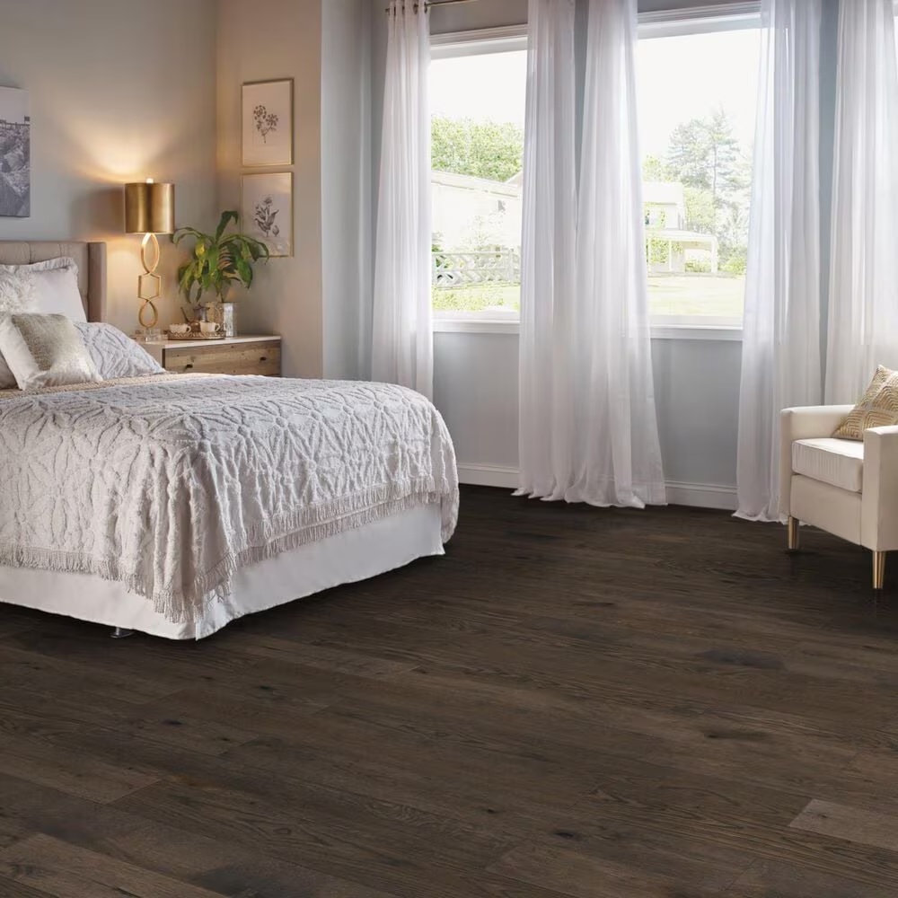 52899-robbins-natures-canvas-silver-celestial-gray-oak-hardwood-1.jpg
