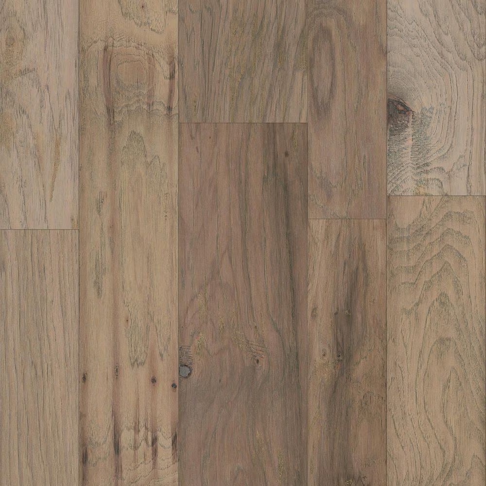 Robbins Natures Canvas Silver Mystic Vapor Hickory Hardwood