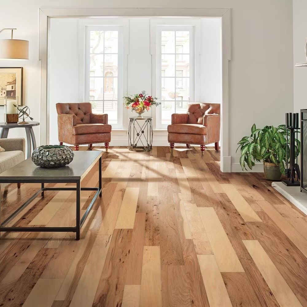 52902-robbins-natures-canvas-silver-natural-hickory-hardwood-1.jpg