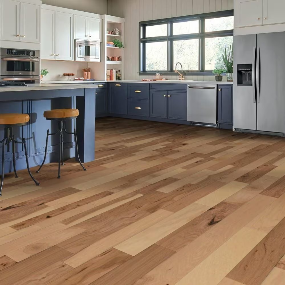 52902-robbins-natures-canvas-silver-natural-hickory-hardwood-1.jpg