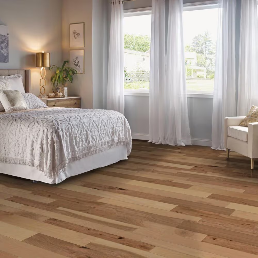 52902-robbins-natures-canvas-silver-natural-hickory-hardwood-1.jpg