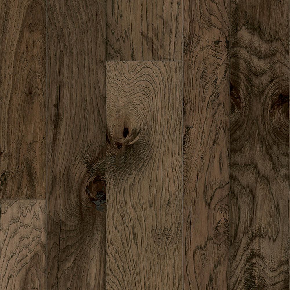 Robbins Natures Canvas Silver Desert Hill Hickory Hardwood
