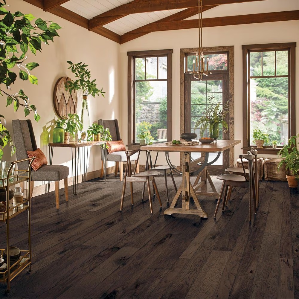 52904-robbins-natures-canvas-silver-graphic-gray-hickory-hardwood-1.jpg