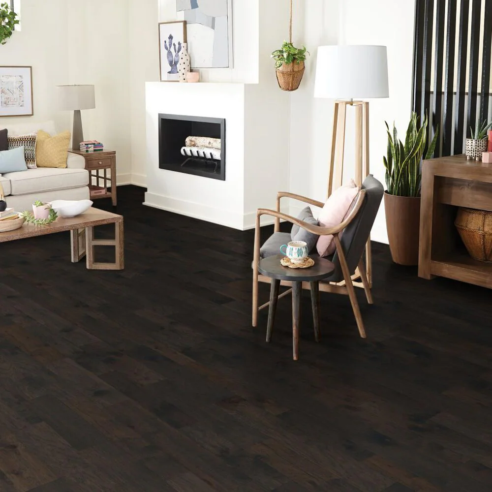 52904-robbins-natures-canvas-silver-graphic-gray-hickory-hardwood-1.jpg