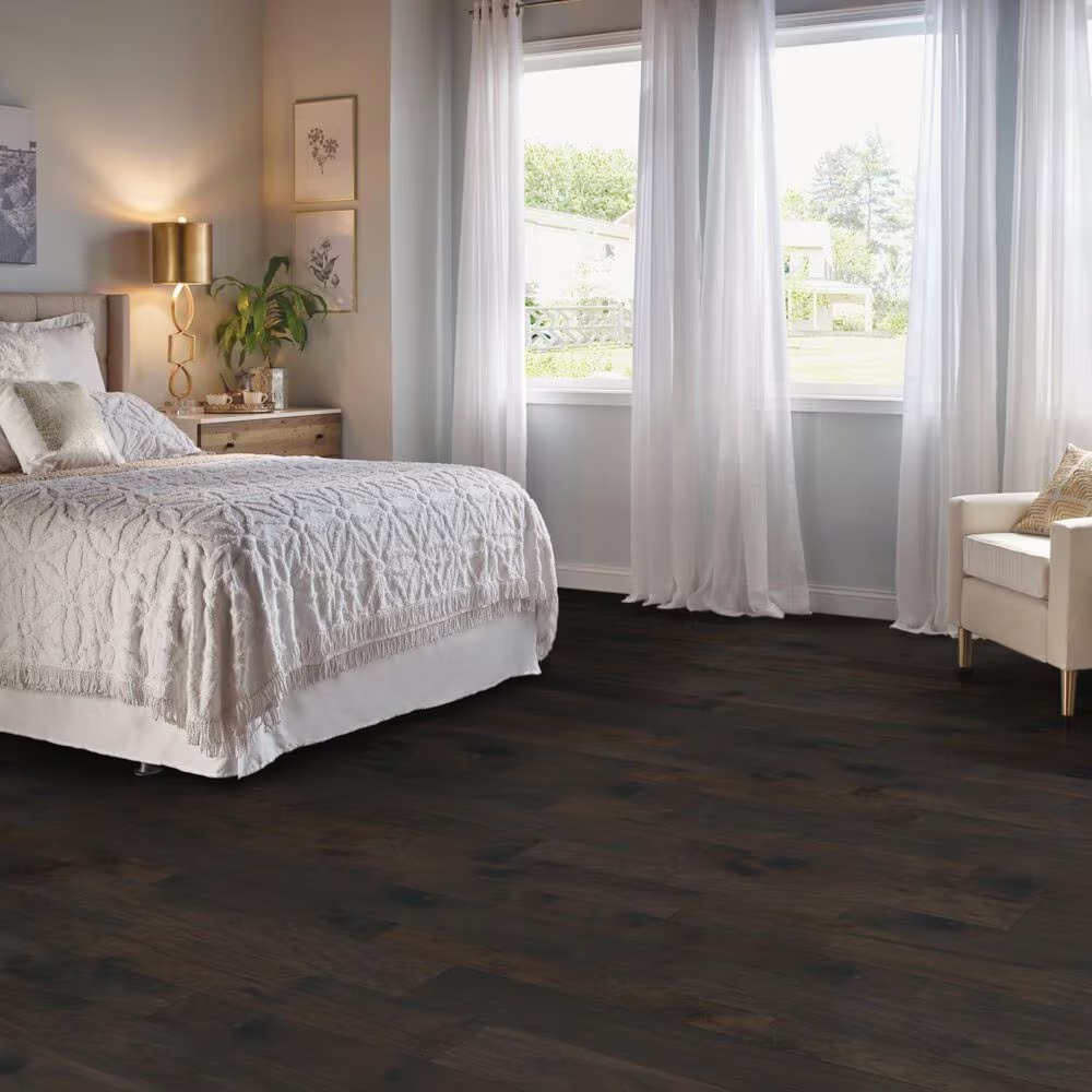 52904-robbins-natures-canvas-silver-graphic-gray-hickory-hardwood-1.jpg