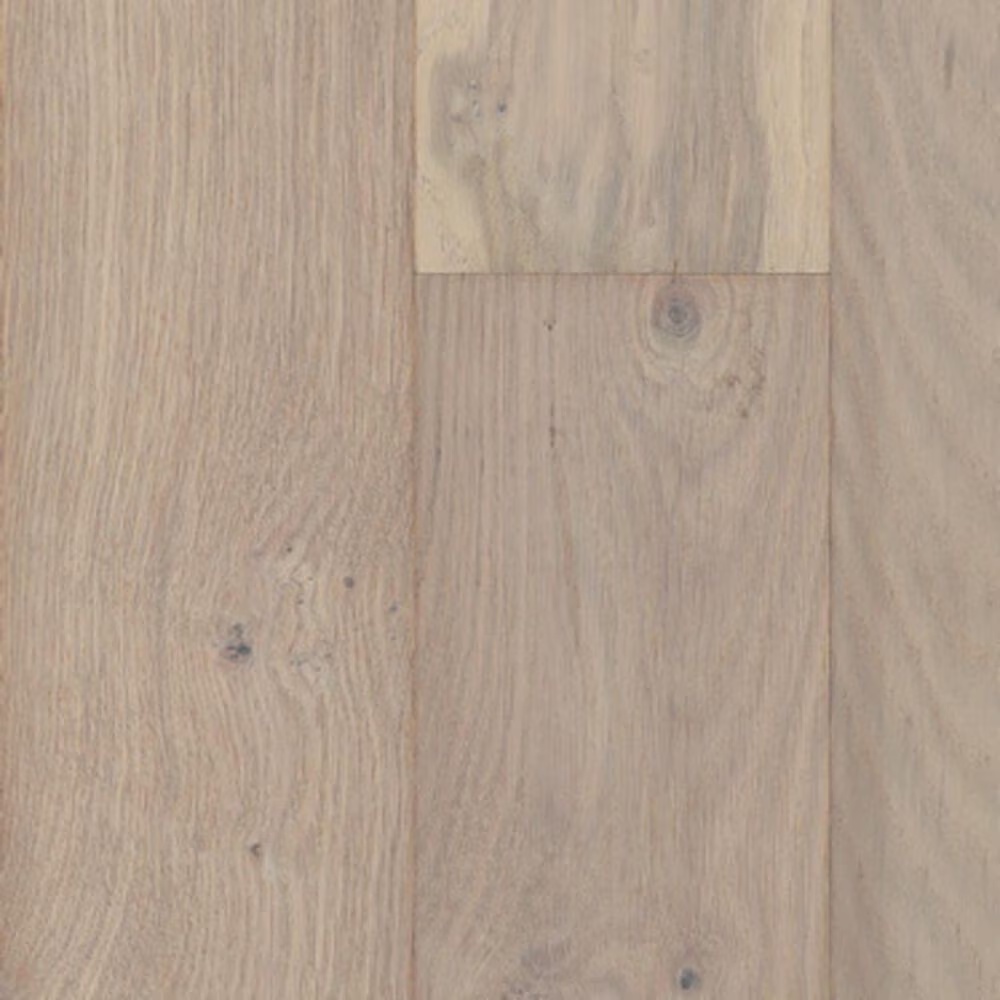Robbins Hydroguard Heavenly Oak Hardwood