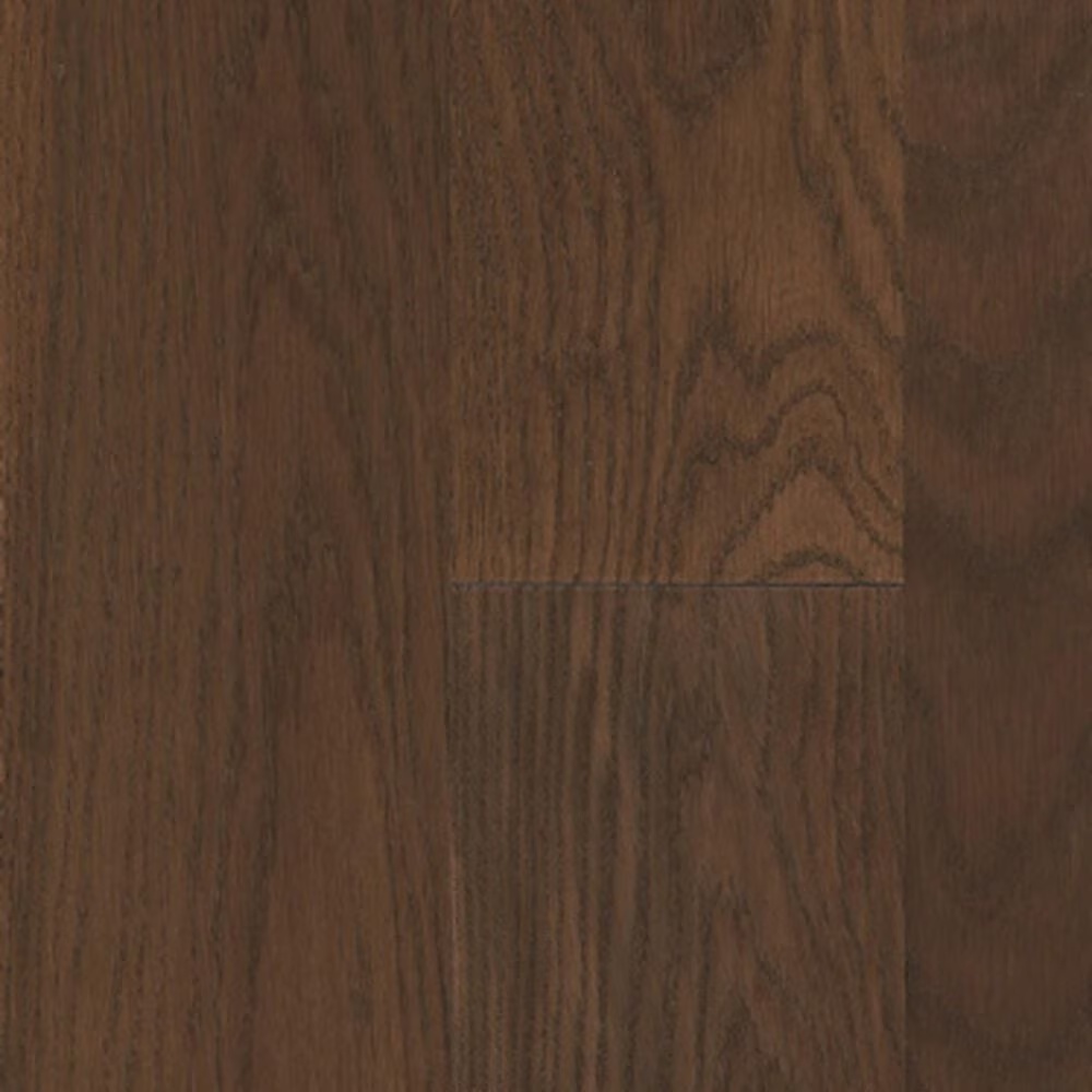 Robbins Hydroguard Craft Brown Oak Hardwood