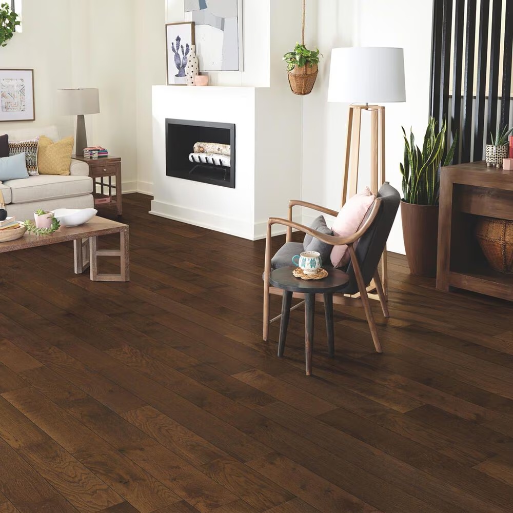 52906-robbins-hydroguard-craft-brown-oak-hardwood-1.jpg