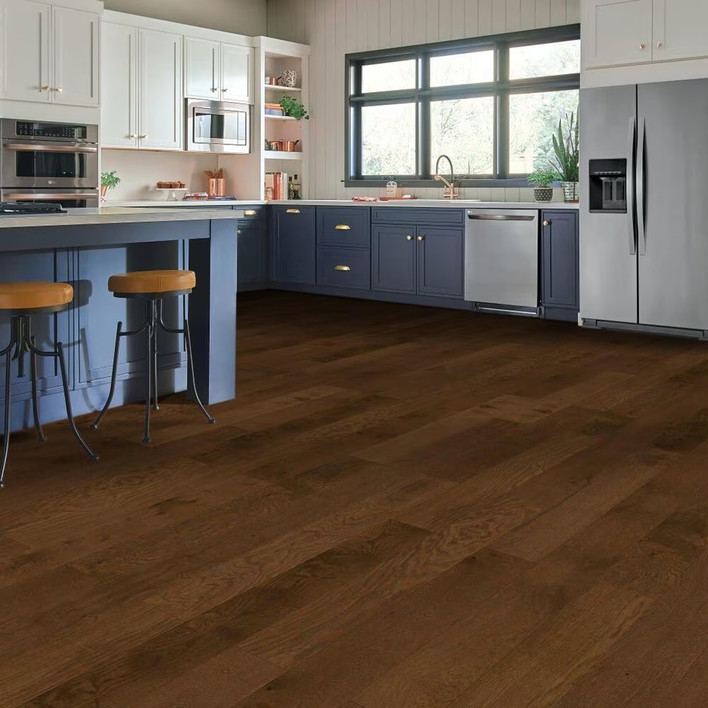52906-robbins-hydroguard-craft-brown-oak-hardwood-1.jpg