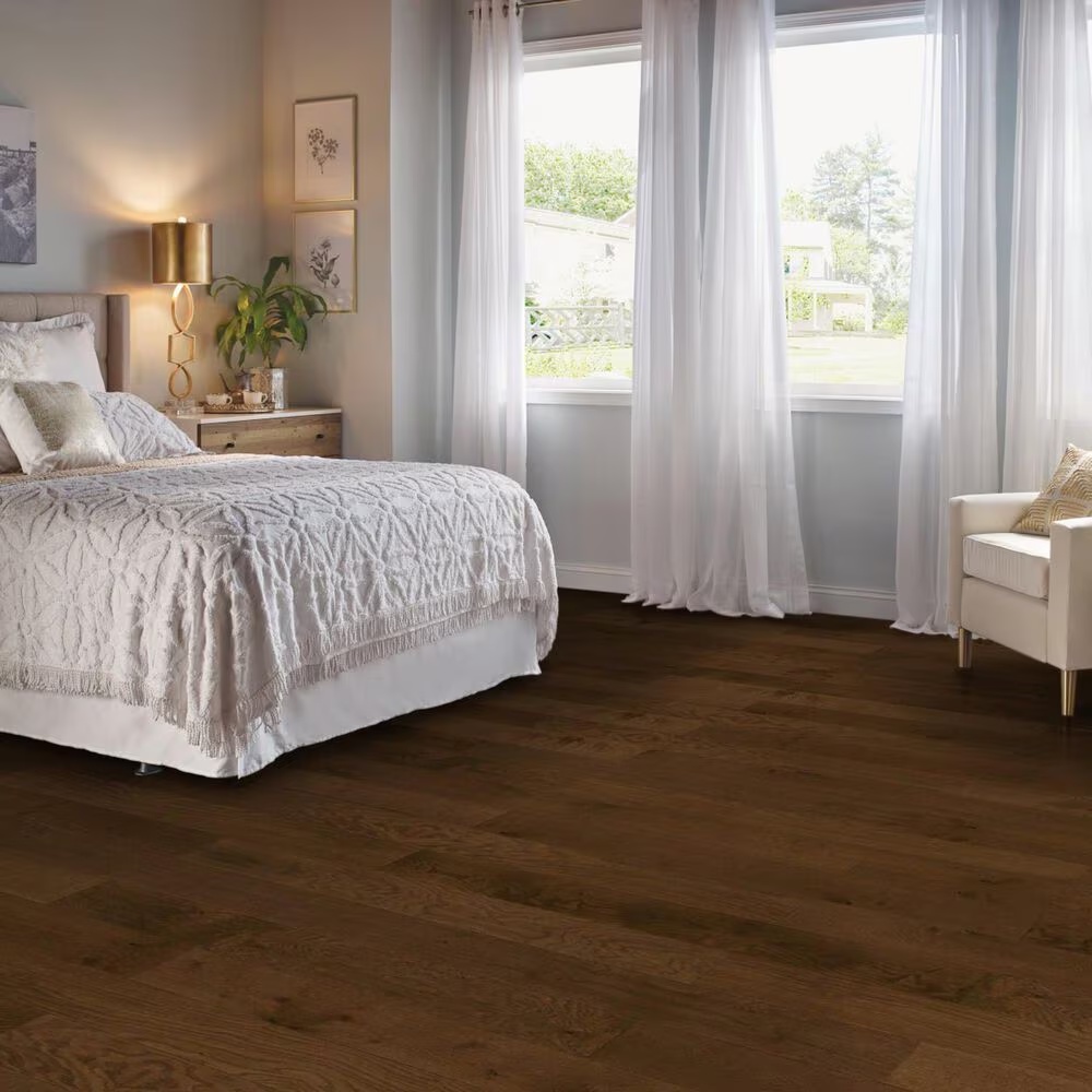 52906-robbins-hydroguard-craft-brown-oak-hardwood-1.jpg