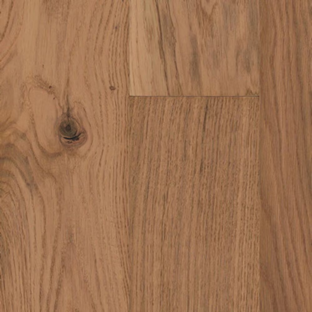 Robbins Hydroguard Natural Oak Hardwood