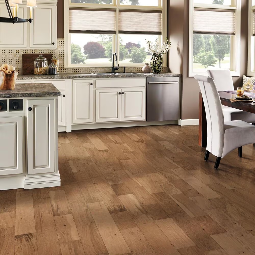 52907-robbins-hydroguard-natural-oak-hardwood-1.jpg