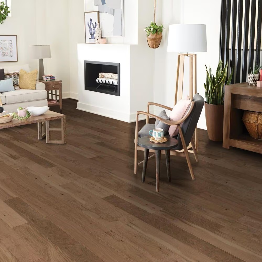 52907-robbins-hydroguard-natural-oak-hardwood-1.jpg