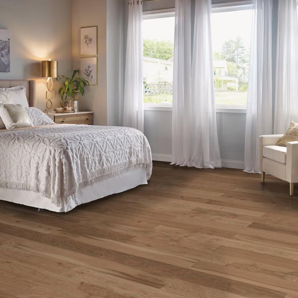 52907-robbins-hydroguard-natural-oak-hardwood-1.jpg