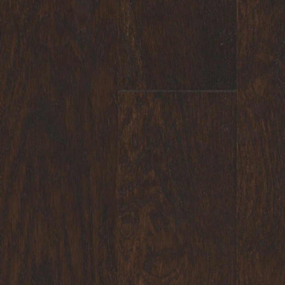 Robbins Hydroguard Shaded Terrace Oak Hardwood
