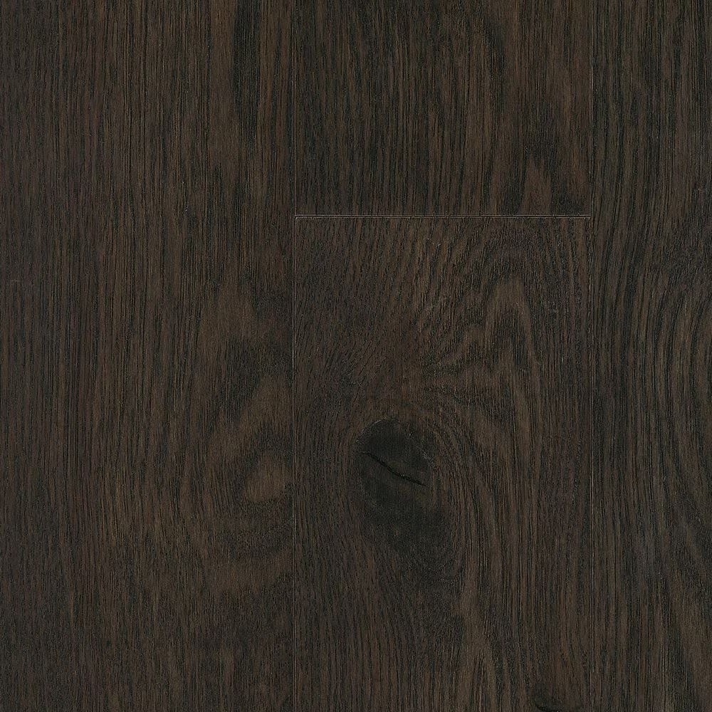 Robbins Hydroguard Forest Beyond Hickory Hardwood