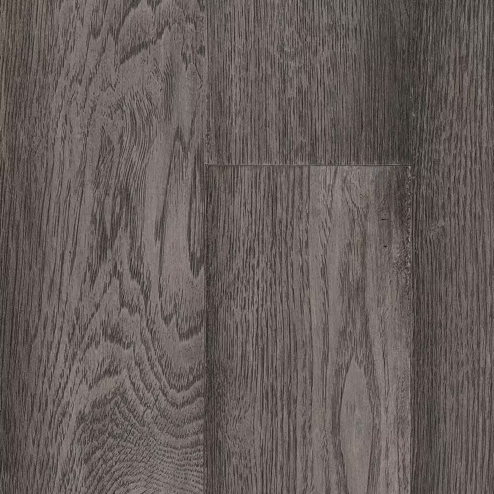 Robbins Hydroguard Twilight Hickory Hardwood