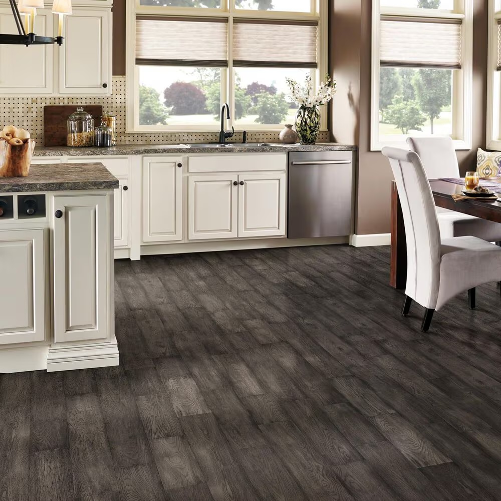 52911-robbins-hydroguard-twilight-hickory-hardwood-1.jpg