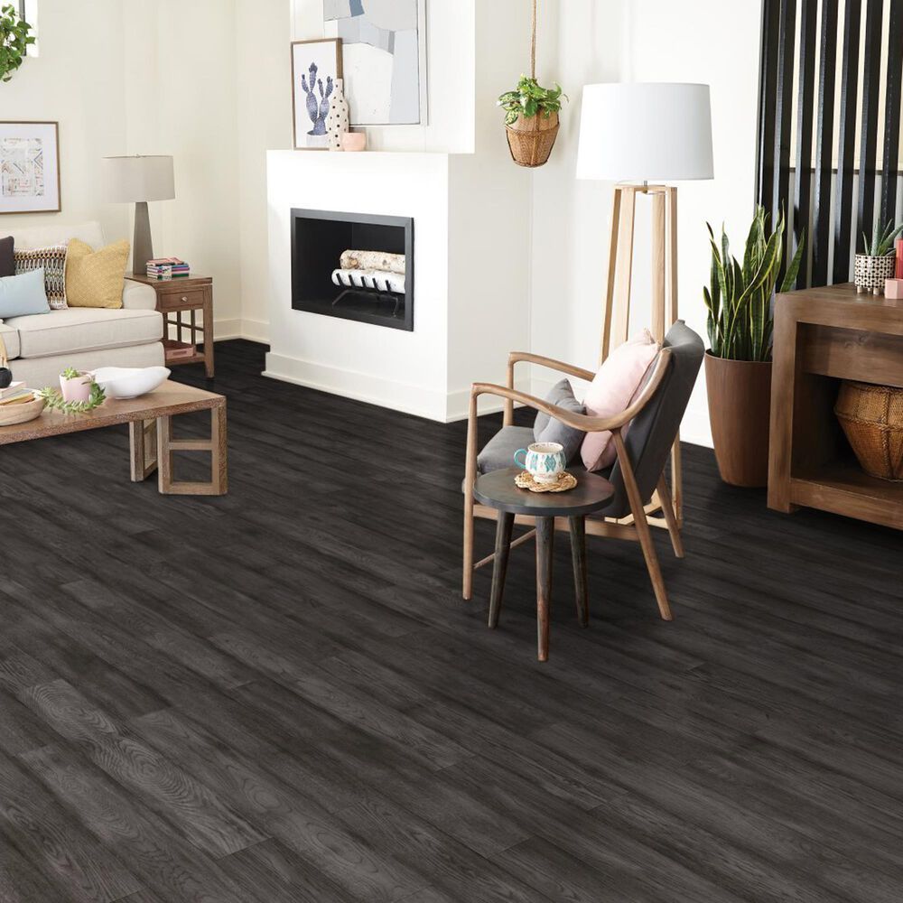 52911-robbins-hydroguard-twilight-hickory-hardwood-1.jpg