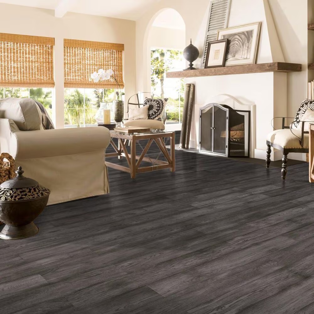 52911-robbins-hydroguard-twilight-hickory-hardwood-1.jpg