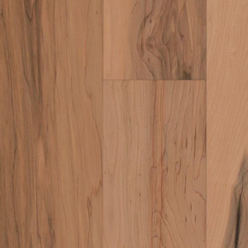 Robbins Hydroguard Natural Maple Hardwood