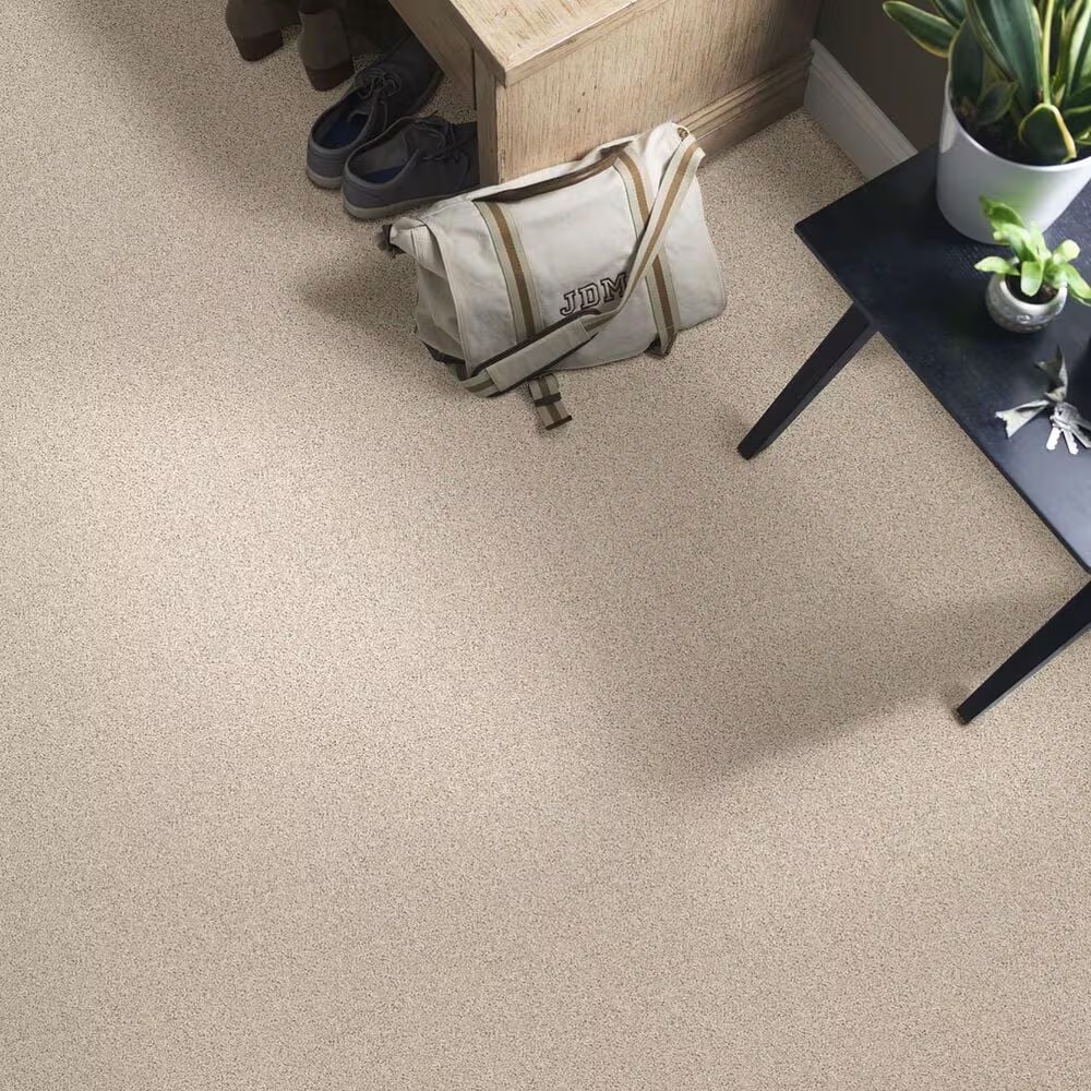 52916-philadelphia-del-morro-carpet-in-chic-cream-1.jpg