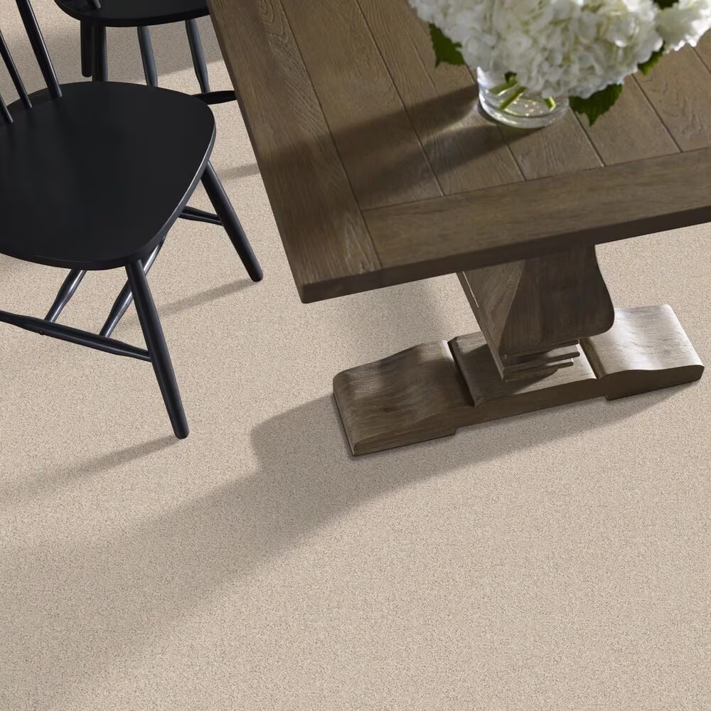 52916-philadelphia-del-morro-carpet-in-chic-cream-1.jpg