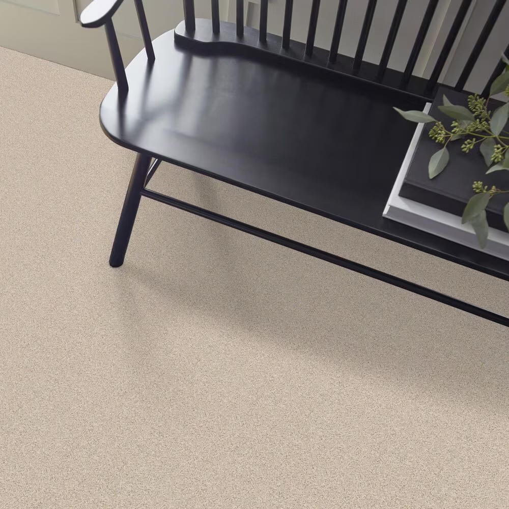 52916-philadelphia-del-morro-carpet-in-chic-cream-1.jpg
